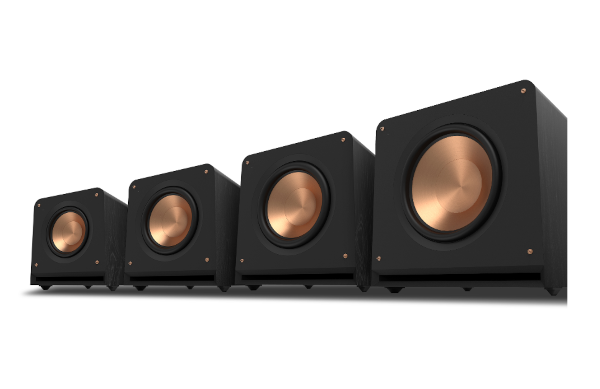 Klipsch flagship hot sale